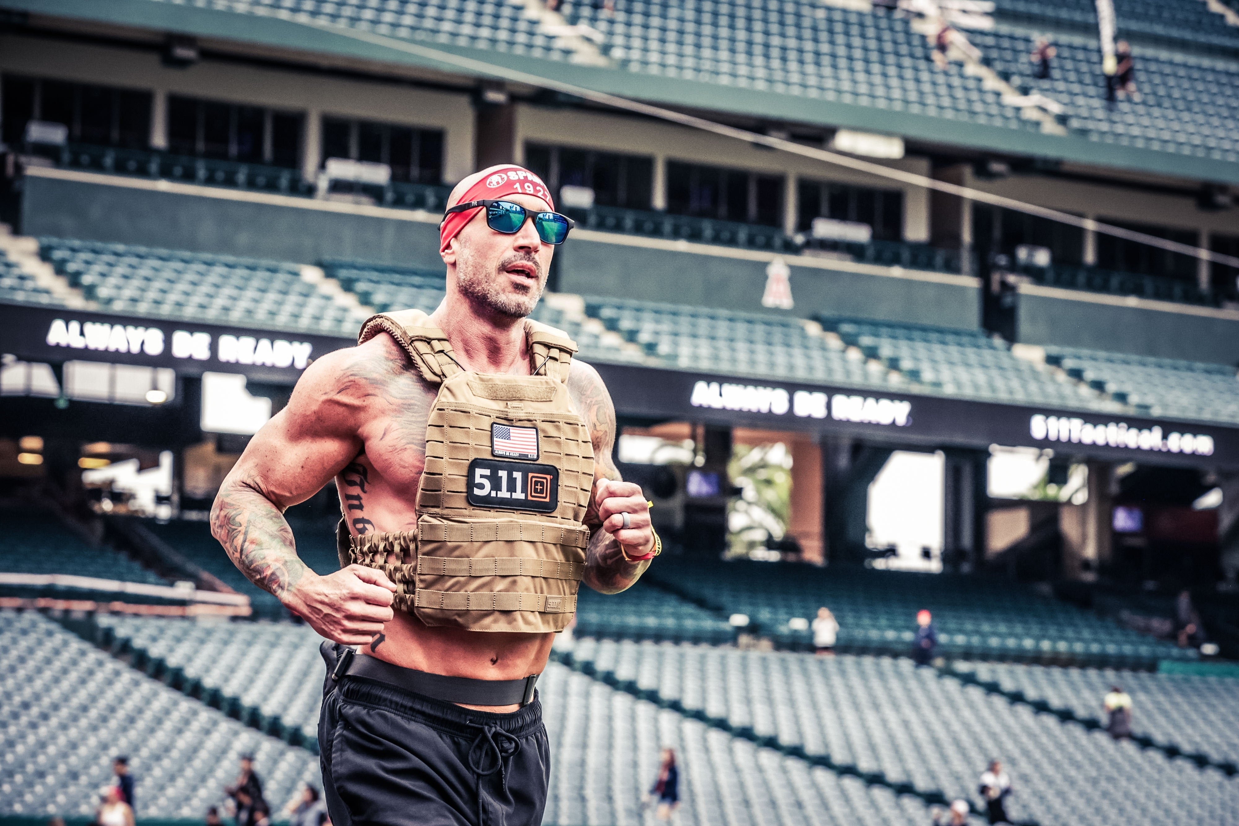 Jonathan Coyle Performance Architect regenerative medicine consultant